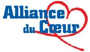 Logo Alliance du Coeur