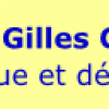 Conference a saint gilles