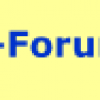 Forum a challans